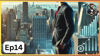 Big Ambitions Gameplay | Episode 14 | Full Gameplay (PC)