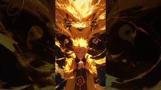 Naruto edit #animeshorts