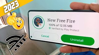 Top 7 new free fire jaise game's offline under 80 mb new battle royale game's best game's