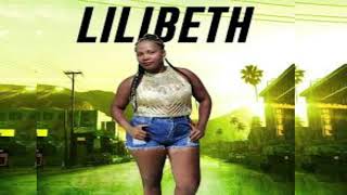 Tu Y Yo - Lilibet (Preview) Vol 15  "Eclipse Sound  Power De Cartagena