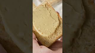 How to make Cheese Open-Faced Sandwich