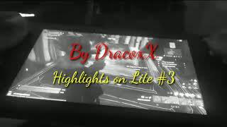 Highlights on Lite #3 | Mood