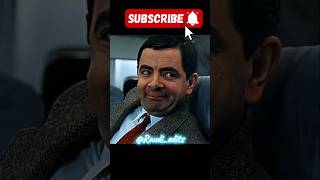 Mr bean x Stereo love🫠🫠#trendingshorts #shorts #mrbean #rowanatkinson #edit #sigma #my #funny #viral