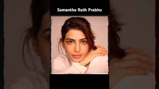 #samantha stills #samantharuthprabhu #actresstoday #shorts