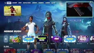 fortnite stream pls like and sub duo cash cup