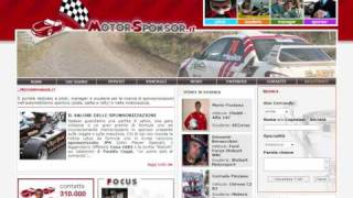 MotorSponsor