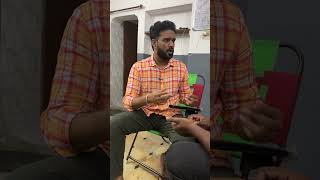 21st Century Crocs slippers are also too valuable | #reels #trending #viral #deesha #funny #telugu