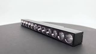 Magnetic Led Light NH-GS