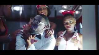 Timaya - Sexy Ladies