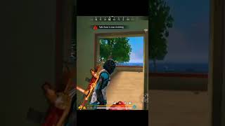 free fire max was banned in indiawhat is the activation code of free fire max