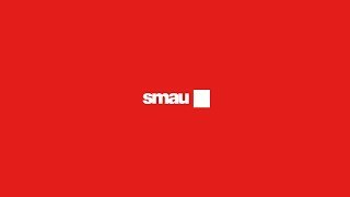 SMAU Padova 2019