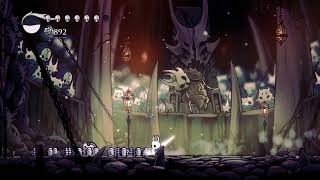 Return to Hollow Knight (Part 7)