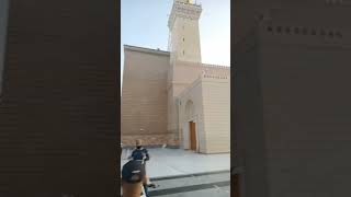 #haramain #..Madinah #..youtubeshorts ..#islamic