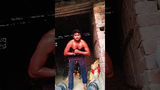 #मेहनत का पसीना#ytshorts #motivation #jimmotivation #viral