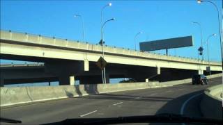 CA-75 South | I-5 JCT. to San Diego - Coronado Bridge