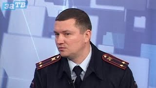 Новости Заречного от 18.01.24