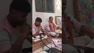 TERE BAGAIR SAVARIYA JIYA NA JAYE-SHRI GOVIND BHARGAVA JI@vipulkrishna