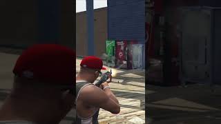 Destroy E cola for a money glitch #gta #gta5secrets #gtaweapons  #gtavsecrets #gtaonline