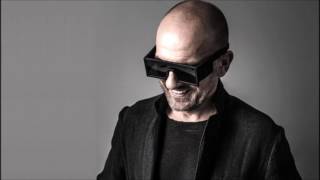 Sven Vath - Dien Schweiss (Thomas P. Heckmann Remix) 1999