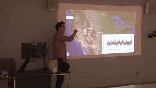 Drought vulnerability: Lessons from the past, opportunities for the future