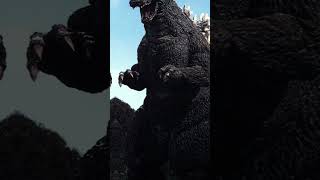 Happy Birthday Godzilla! #shorts #trending #spam #godzillavskong #godzilla #birthday #marvel #dc