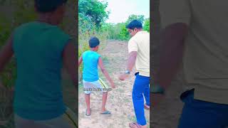 खाना पीना ना बनेले बाडू #short #video #viral #jharkhand #youtub