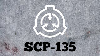 SCP-135: Universal Carcinogen | SCP Foundation Audio Archive | SCP Reading