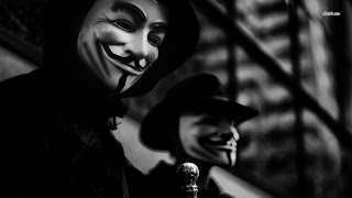 ANONYMOUS WARNING 2015 !!! U S  Citizens Prepare for Impending Disaster