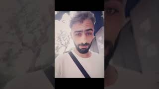 فضيحة مديرية سكنات العدل3 بعد خروجها عن وعودها التي تمثل تسجيل الى اخر مواطن جزائري 🤣🤣