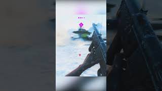 BF5 60 Sec Kill Streak #ps5 #battlefield5 #bf5