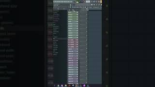 [FL Studio] Clean Up Projects In 1 Click!