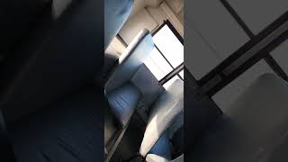 171 - Back Seat