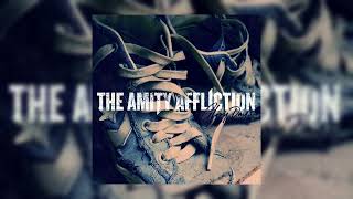 The Amity Affliction - R.I.P Steggy [A Capella]