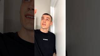 POV: вернулся с работы домой к семье🥴 #стешины #дочка #юмор #молодыеродители #жиза #shorts