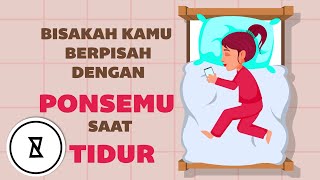 Apakah Ponsel Anda Berbahaya? Inilah Yang Harus Anda Ketahui | Ingin Tahu?