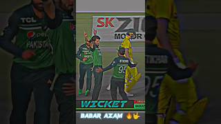 🥶🔥Shaheen 💯 Shah Afridi Best bold🤟👿