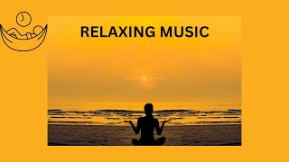 Relaxing, Peaceful, hypnoses and calming music for 10 min