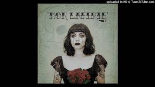 Tu Falta De Querer - Mon Laferte HD