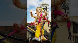 Ganesh Puja Status || Ganpati Bappa Status || Ganesh Chaturthi Status || Ganesh Puja Special Status