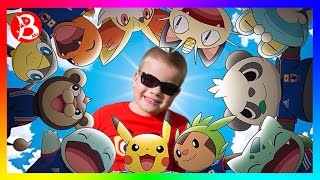 POKEMON GO / ПОКЕМОН ГО Как поймать ПОКЕМОНОВ? Ловим ПИКАЧУ!