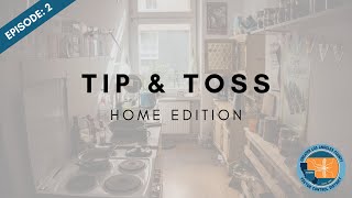 Tip & Toss: Home Edition | EP 2 Humidifiers