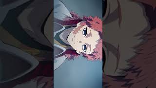 #animeedit #anime #amv #tiktok #viral #tiktokcompilation(5)