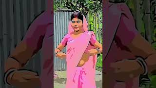 Najer Mein Garlat #cartoon #shorts #short #ytshorts #trending #trend #edit #editcartoon