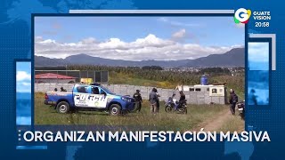 Noticiero ESTELAR 9 pm, 24 de octubre de 2024