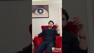 Maşallah Sağlam Yeni TikTok Videoları