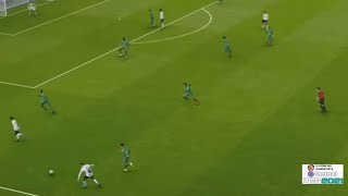 CUIABA X CORINTHIANS JOGO DE HOJE ASSISTA AGORA AOVIVO O PES21