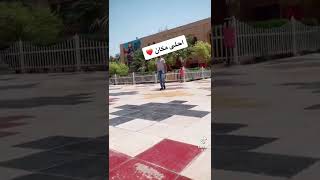 نحن نمنح الفرص لأننا لا نريد أن نخسر من نحب ، ولكنهم يخسرون فرصهم حين يظنون أن العطاء أبدي #ستوريات