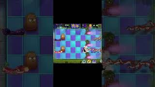 PVZ2 BATTLEZ | Blastberry vine and Pyre vine VS 200 Ice Weasel | [COMMENT WHO WILL WILL] !!!