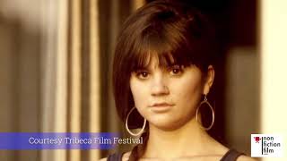 Producer James Keach on Linda Ronstadt documentary The Sound of My Voice