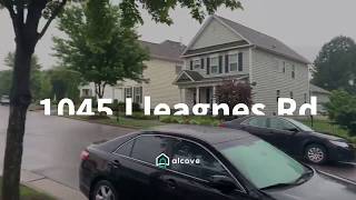 1045 Lleagnes Rd - Virtual Tour